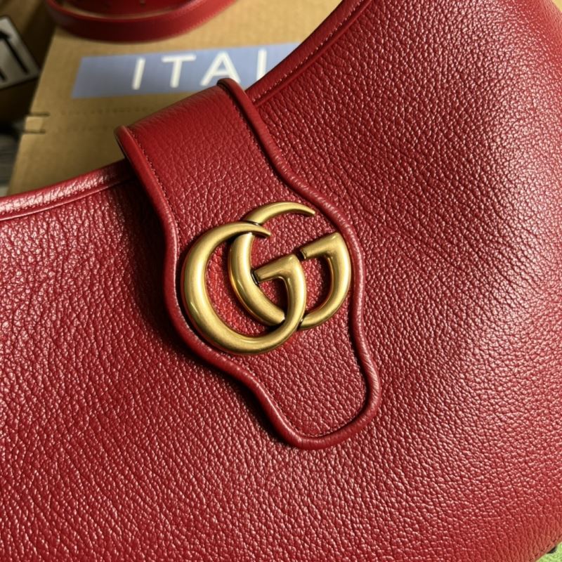 Gvc*1 hobo bags